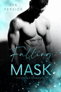 Falling Mask