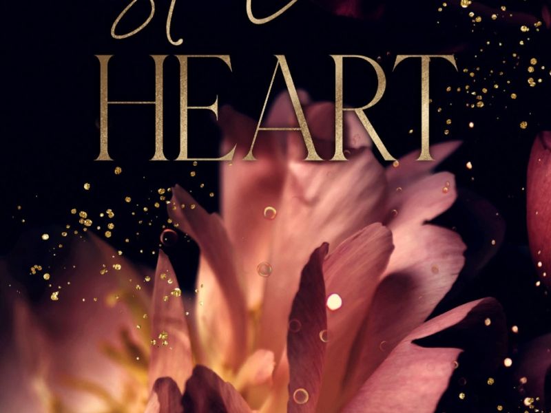 Stolen Heart - Paris Stolen Heart - Paris