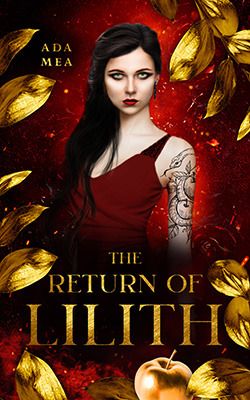 The Return of the Lilith The Return of the Lilith