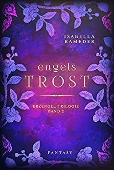 Engelstrost Engelstrost