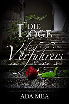 Die Loge des Verführers Die Loge des Verführers