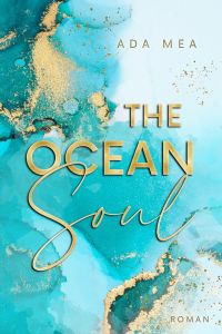 The Ocean Soul The Ocean Soul