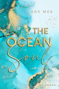 The Ocean Soul