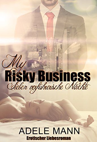 My Risky Business My Risky Business