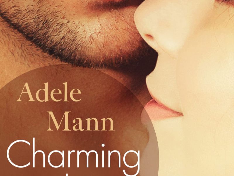 Charming Bad Boy Charming Bad Boy