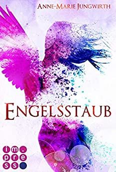 Engelsstaub Engelsstaub