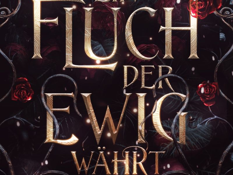 Ein Fluch der ewig währt Ein Fluch der ewig währt