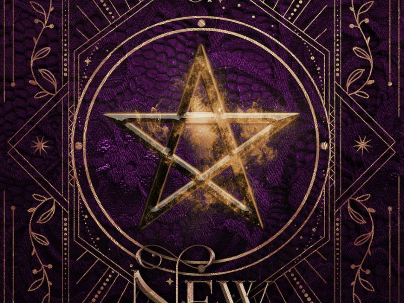 Vivienne und Kyriel (Vampires of New Orleans 1) Vivienne und Kyriel (Vampires of New Orleans 1)