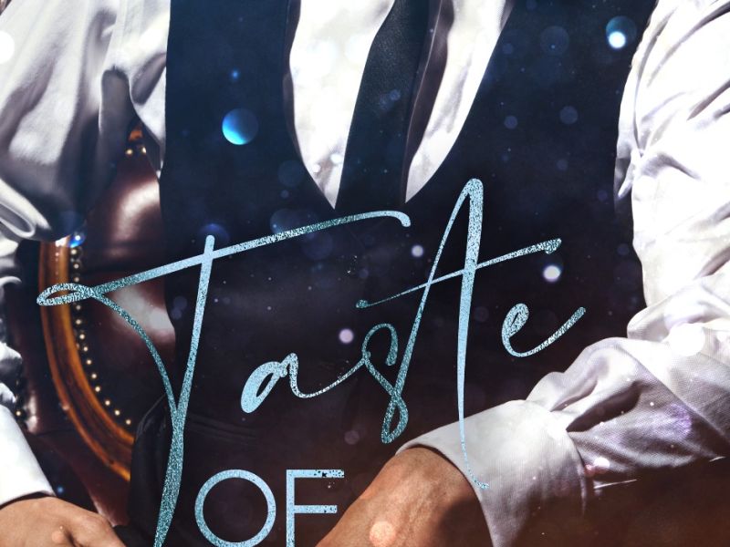 Taste of Pleasure - Ein Boss zum Verlieben Taste of Pleasure - Ein Boss zum Verlieben