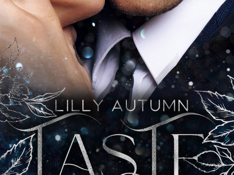 Taste of Sin - Ein Bankier zum Verlieben Taste of Sin - Ein Bankier zum Verlieben