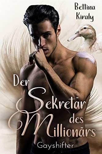 Der Sekretär des Millionärs Der Sekretär des Millionärs