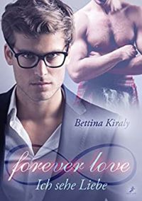 Forever love Ich sehe Liebe Forever love Ich sehe Liebe