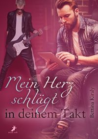 Mein Herz schlägt in deinem Takt Mein Herz schlägt in deinem Takt