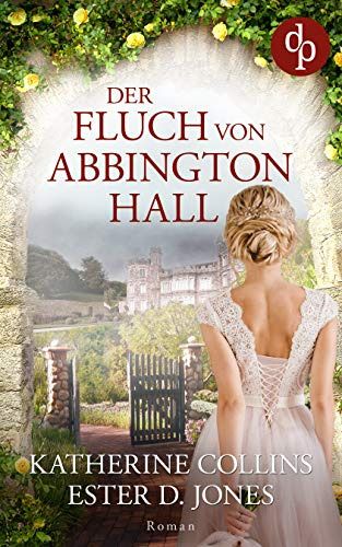 Der Fluch von Abbington Hall Der Fluch von Abbington Hall