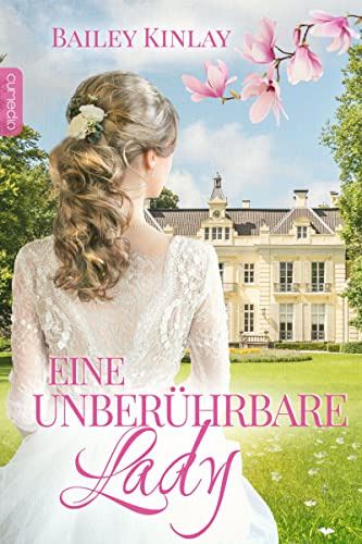 Eine unberührbare Lady Eine unberührbare Lady