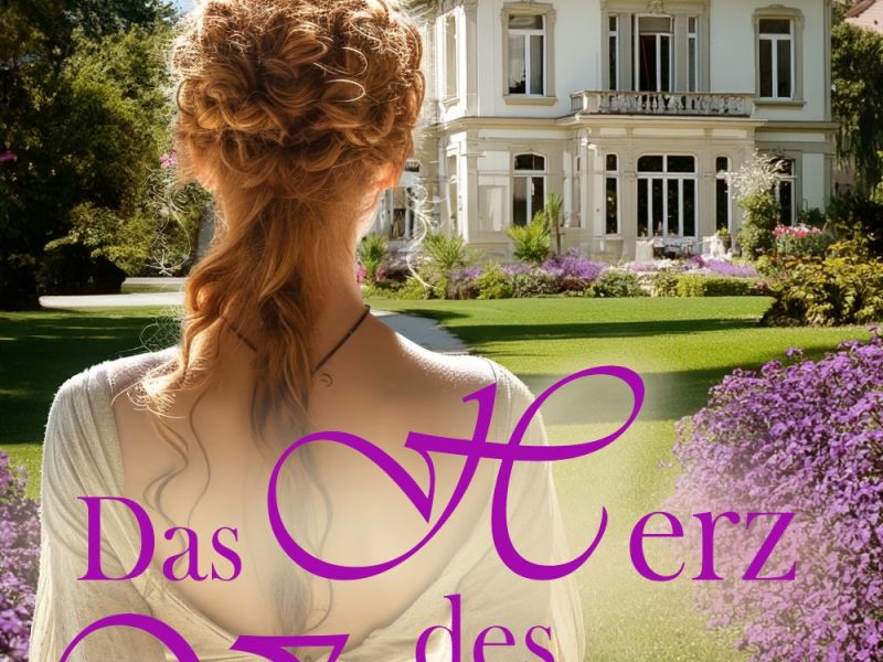 Das Herz des Verführers (Auch wenn ich dich nicht lieben sollte-Trilogie) Das Herz des Verführers (Auch wenn ich dich nicht lieben sollte-Trilogie)