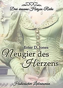 Neugier des Herzens Neugier des Herzens