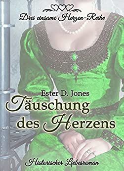 Täuschung des Herzens Täuschung des Herzens
