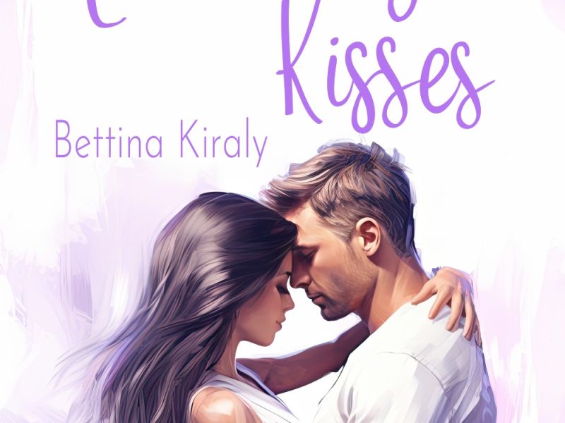 Die Rückkehr zum Glück (Edinburgh Kisses 4) Die Rückkehr zum Glück (Edinburgh Kisses 4)