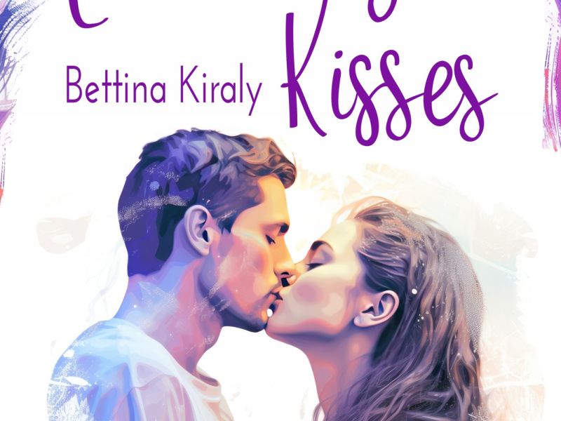 Beschreib mir das Glück - Edinburgh Kisses 2 Beschreib mir das Glück - Edinburgh Kisses 2