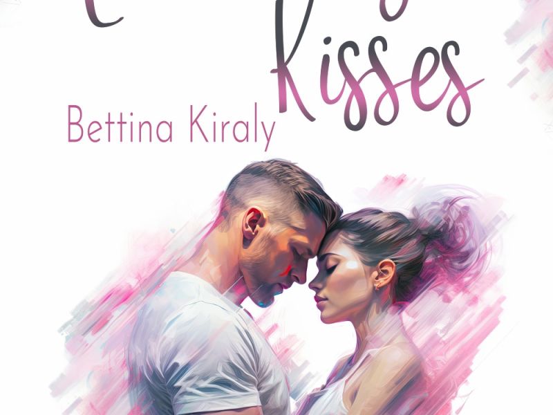 Neuer Anlauf ins Glück - (Edinburgh Kisses 3) Neuer Anlauf ins Glück - (Edinburgh Kisses 3)