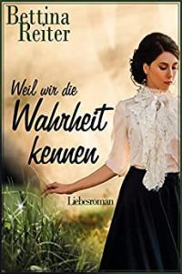 Bourbon-Conti 2 Weil wir die Wahrheit kennen Bourbon-Conti 2 Weil wir die Wahrheit kennen