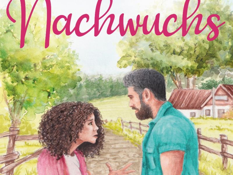 Immer Ärger mit dem Nachwuchs (Stadt, Land, Zank 5) Immer Ärger mit dem Nachwuchs (Stadt, Land, Zank 5)