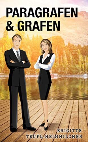 Paragrafen und Grafen Paragrafen und Grafen