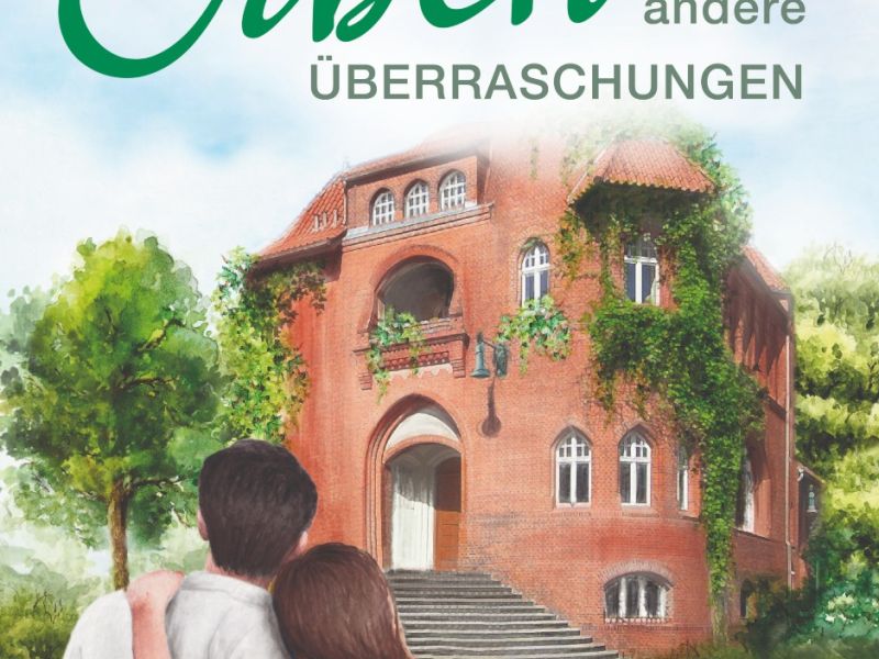 63bd2e1babc09 p04 th familien band 05 300dpi 63bd2e1babc09 p04 th familien band 05 300dpi