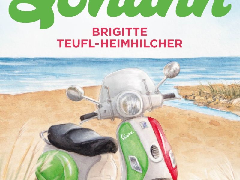 Ach, Johann (Gestern & Heute 3) Ach, Johann (Gestern & Heute 3)