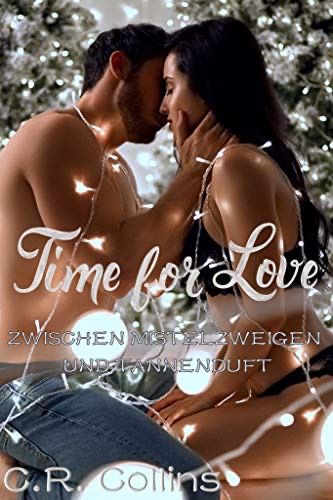 Time for Love Time for Love