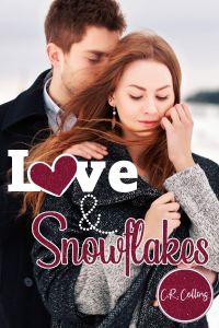 Love & Snowflakes