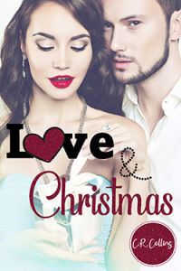 Love & Christmas