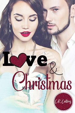 Love & Christmas Love & Christmas