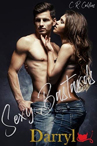 Sexy Bastads Darryl Sexy Bastads Darryl