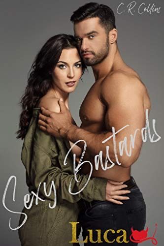 Sexy Bastards Luca Sexy Bastards Luca