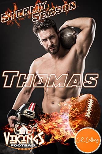 Stormy Season Thomas Stormy Season Thomas