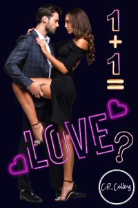 1+1=Love? 1+1=Love?