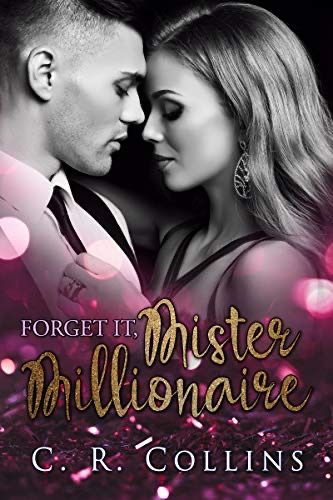 Mister Millionaire Mister Millionaire