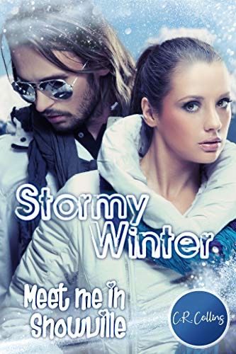 Meet me in Snowville Meet me in Snowville