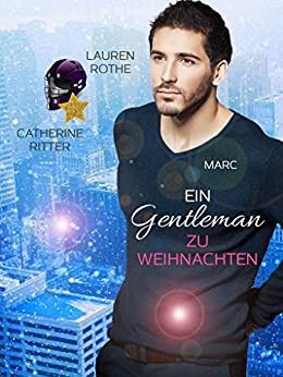 Ein Gentleman zu Weihnachten Ein Gentleman zu Weihnachten