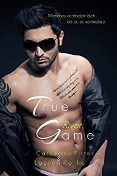 River True Game River True Game