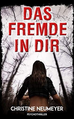 Das Fremde in dir Das Fremde in dir