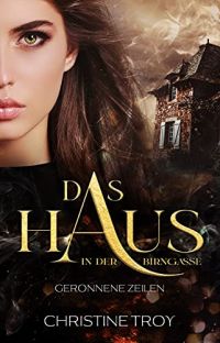 Das Haus in der Birngasse 1 Das Haus in der Birngasse 1