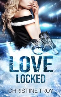 Love Locked (Portland Devils 6) Love Locked (Portland Devils 6)
