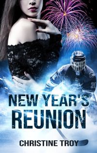 New Year´s Reunion New Year´s Reunion