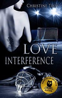 Portland Devils 1 Love Interference Portland Devils 1 Love Interference