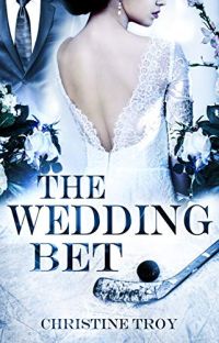Portland Devils 3 The Wedding Bet Portland Devils 3 The Wedding Bet
