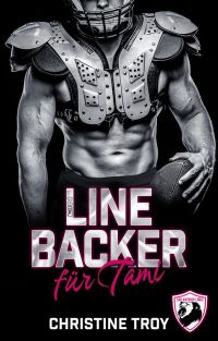 Ein Linebacker für Tami Ein Linebacker für Tami