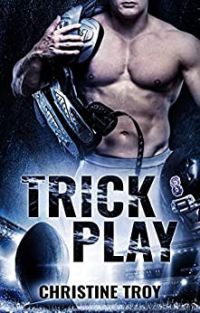 Washington White Sharks 6 Trick Play Washington White Sharks 6 Trick Play